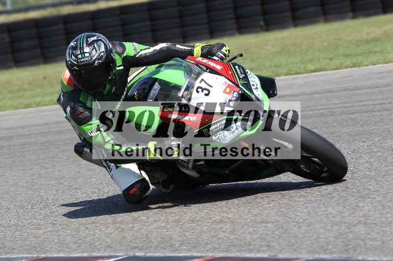 /44 09.08.2025 Plüss Moto Sport ADR/Freies Fahren/37